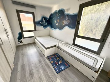 31991a95-32d4-4100-b4d2-bb4dd0d60210