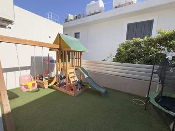 a8d820bf-5998-44d6-a1b5-bcc068484b4a