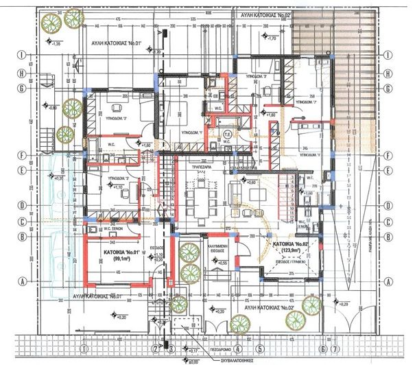 Image No.1-floorplan-1