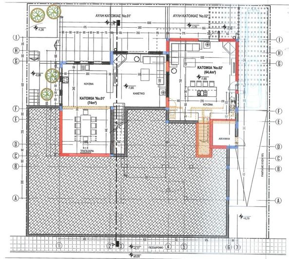 Image No.2-floorplan-2