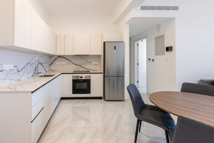 Image No.10-1 Bed Apartment for sale