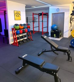 b8282b98-eefe-4f48-b1df-79eb2a2440ca