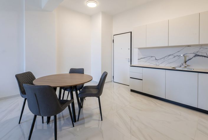 Image No.11-1 Bed Apartment for sale