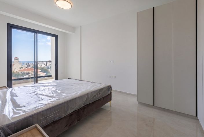 Image No.16-1 Bed Apartment for sale