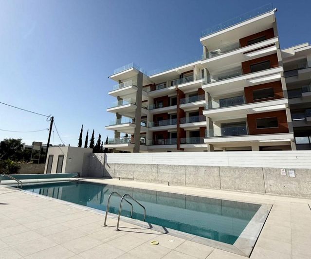 Image No.2-1 Bed Apartment for sale