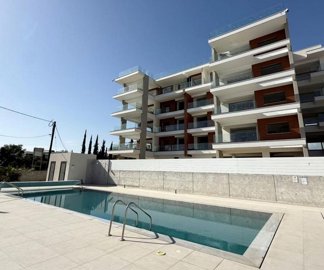 573ba7f0-7cf4-4497-8012-590f79a0a465