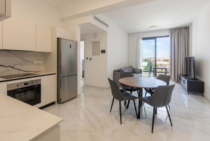 Image No.2-1 Bed Apartment for sale