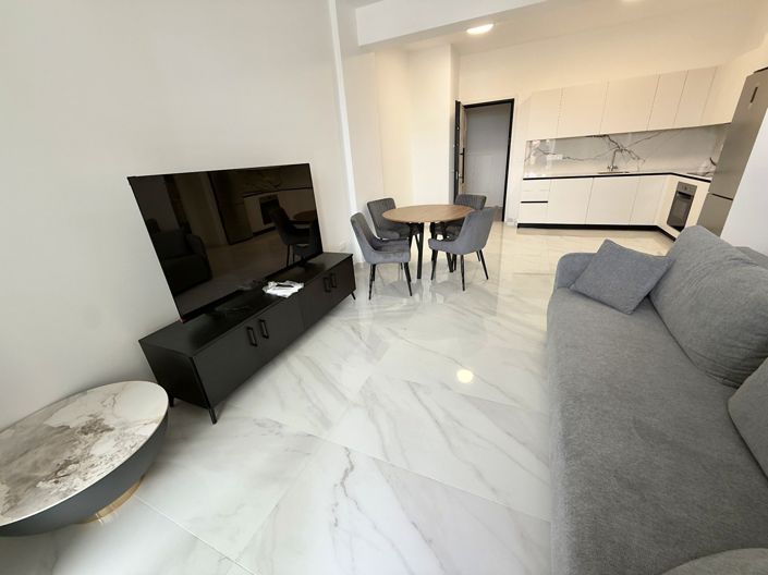 Image No.3-1 Bed Apartment for sale