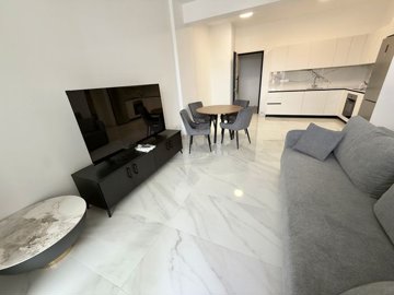 b4336284-442f-4d13-ab52-eb147b97c9f5