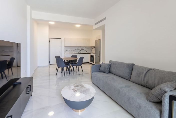 Image No.3-1 Bed Apartment for sale