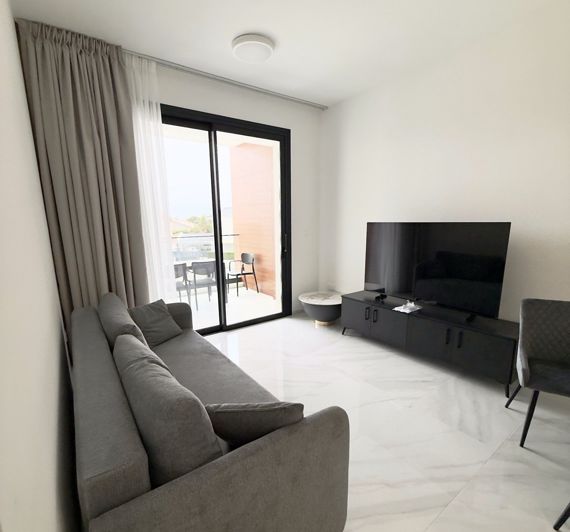 Image No.4-1 Bed Apartment for sale