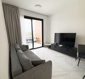 83448ca3-cd62-46b6-9626-d77045860423