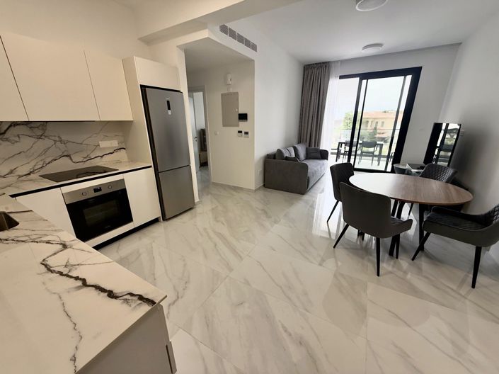 Image No.5-1 Bed Apartment for sale