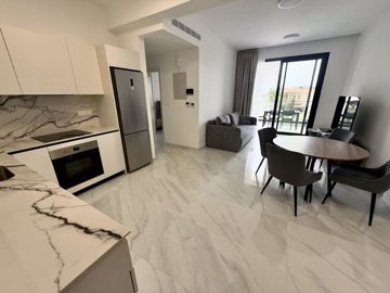 ea1b4223-5fae-4aaf-9665-fbd89dfa1d94