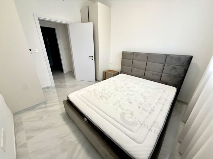 Image No.6-1 Bed Apartment for sale