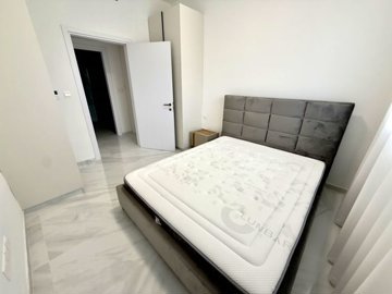 a235ccd8-a4f2-409d-9afc-658ee8c2c6f5