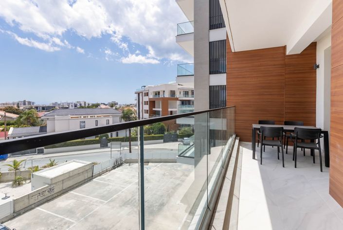 Image No.6-1 Bed Apartment for sale