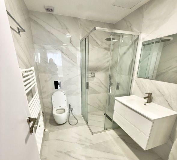 Image No.7-1 Bed Apartment for sale