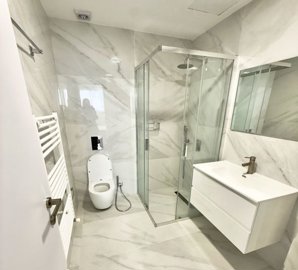 38c244af-e5ae-4c15-84f6-6d89efe2ac0d