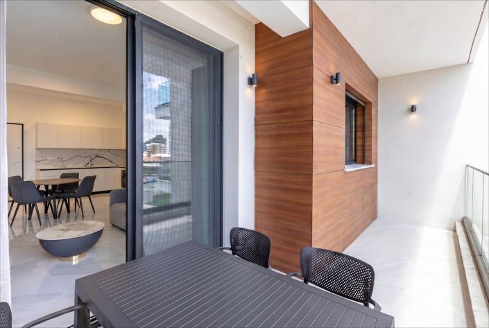 Image No.7-1 Bed Apartment for sale