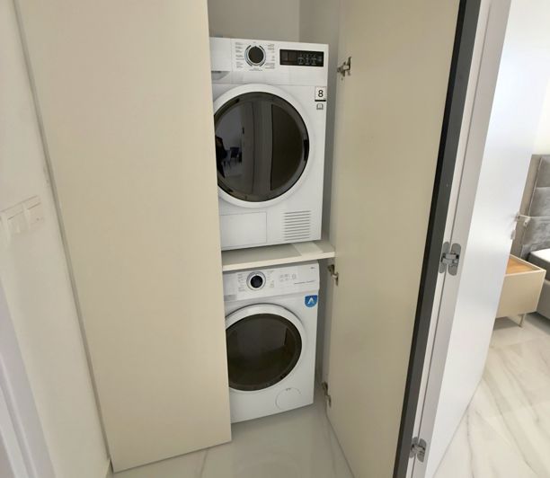 Image No.8-1 Bed Apartment for sale