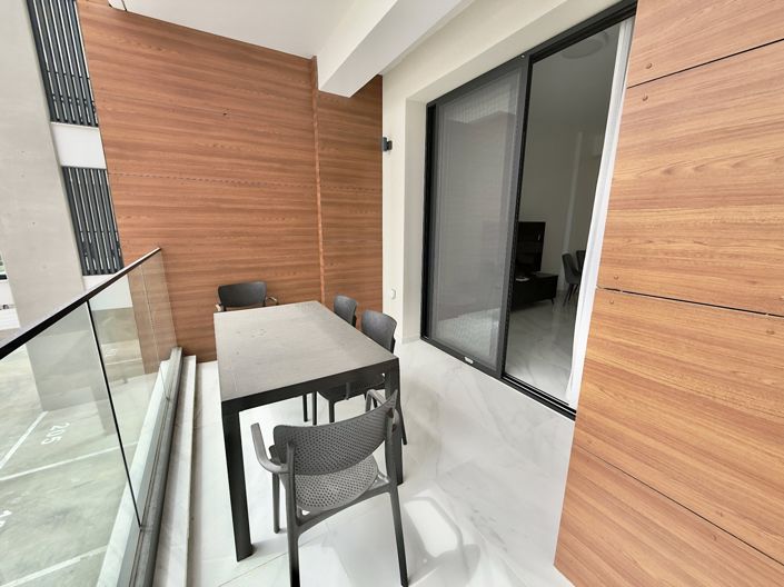 Image No.9-1 Bed Apartment for sale