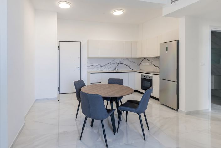 Image No.9-1 Bed Apartment for sale