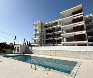 8d164768-5d15-41da-a45b-1f3d4bc18425