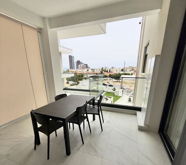 Image No.10-2 Bed Apartment for sale