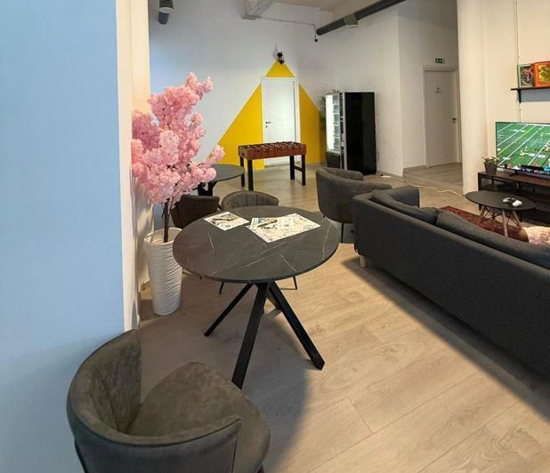 Image No.11-2 Bed Apartment for sale