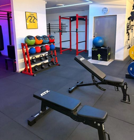 Image No.12-2 Bed Apartment for sale