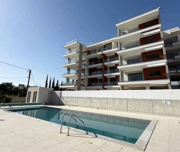 Image No.2-2 Bed Apartment for sale