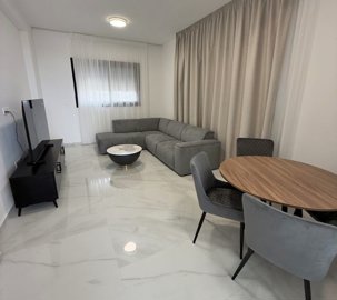 1bdccc49-bb9d-48b4-ac0a-83944b1bc38d