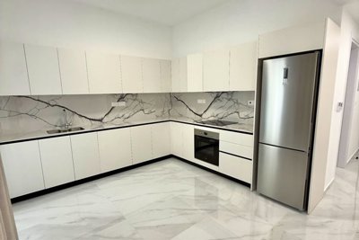 1aefa6ce-13a3-4a80-9b51-479fe0b3cf8a