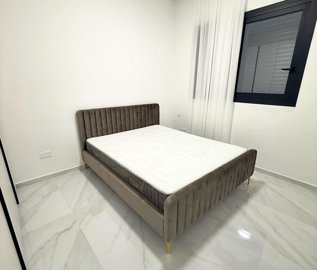 8c610eac-a8f3-40d4-a3cc-7cb96815d5d7