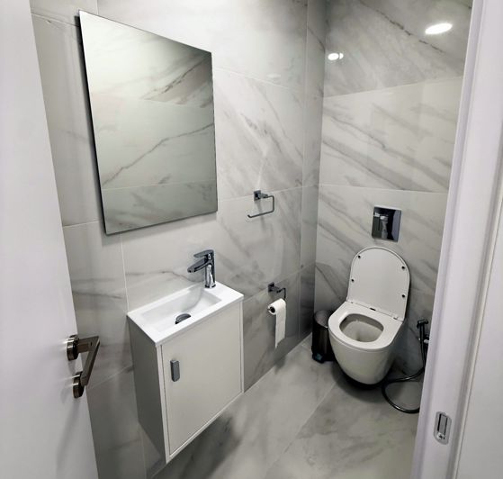 Image No.6-2 Bed Apartment for sale