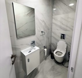 ae35e1c0-1172-4645-9775-46bcdbd56648