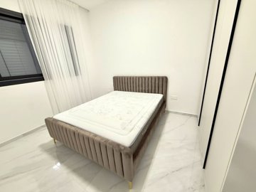 60a6d5b6-7e88-4b1c-ac25-331c67a87d9d