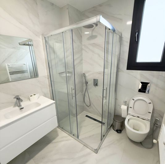 Image No.8-2 Bed Apartment for sale