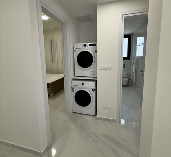 Image No.9-2 Bed Apartment for sale