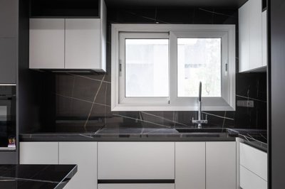 ea788d1b-3475-4faa-b22a-14a78a9518e6