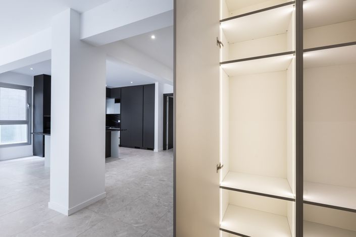 Image No.12-3 Bed Apartment for sale