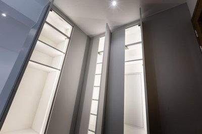 8528d138-b13c-480f-9600-f1018bb4bebe