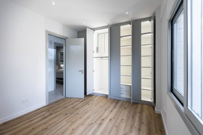 647cf556-3476-4a2a-9709-9e5bcdbe8696