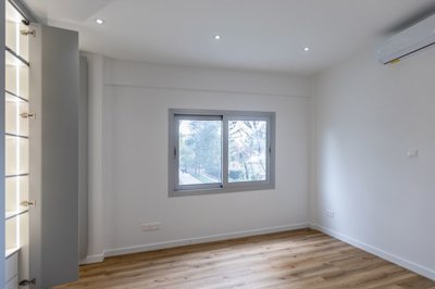 e40e2c04-c084-4509-99af-a12c504d1bd0