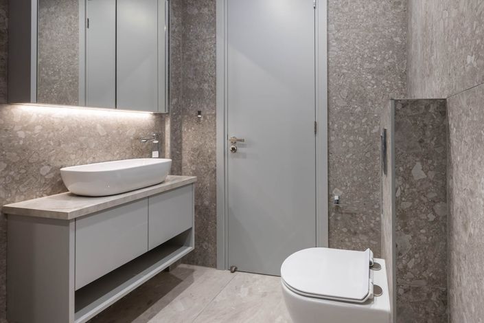 Image No.16-3 Bed Apartment for sale