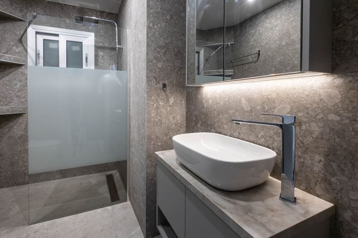 Image No.17-3 Bed Apartment for sale