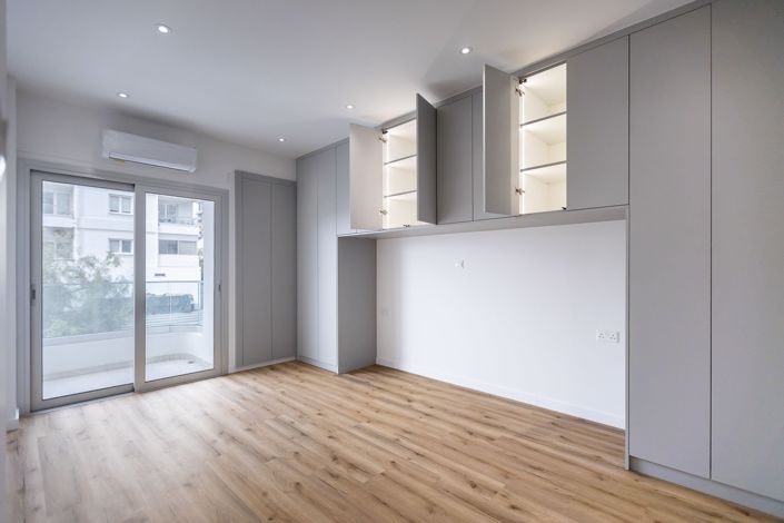 Image No.18-3 Bed Apartment for sale