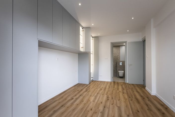 Image No.19-3 Bed Apartment for sale