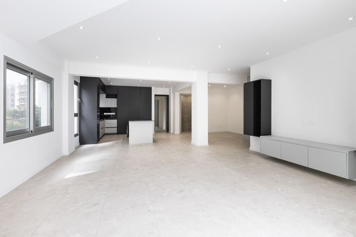 Image No.2-3 Bed Apartment for sale